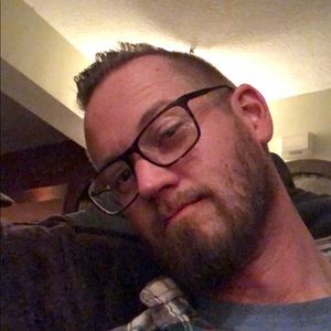 Meet your Posher, Josh